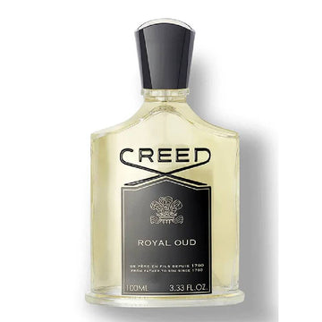 Creed Royal Oud EDP