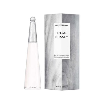 Issey Miyake L'eau d'issey EDP Intense for Women
