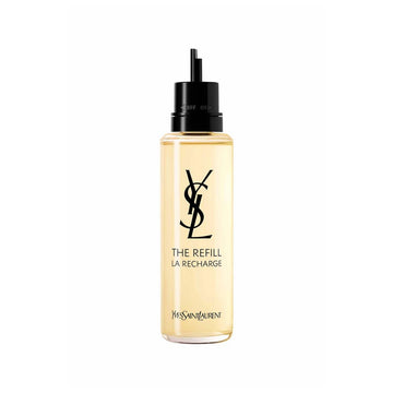 YSL Yves Saint Laurent Libre EDP Refill for Women