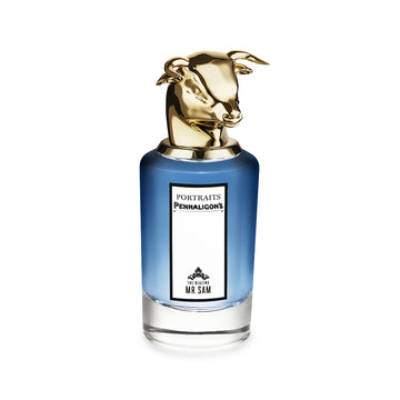 Penhaligon's The Blazing Mr Sam EDP for Men