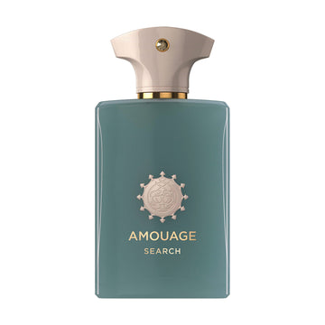 Amouage Search EDP