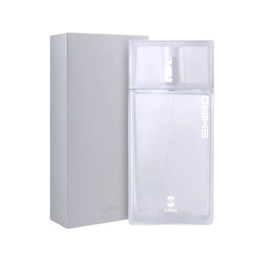 Ajmal Shiro EDP for Men