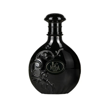 Arabiyat Prestige Nyla Suede EDP