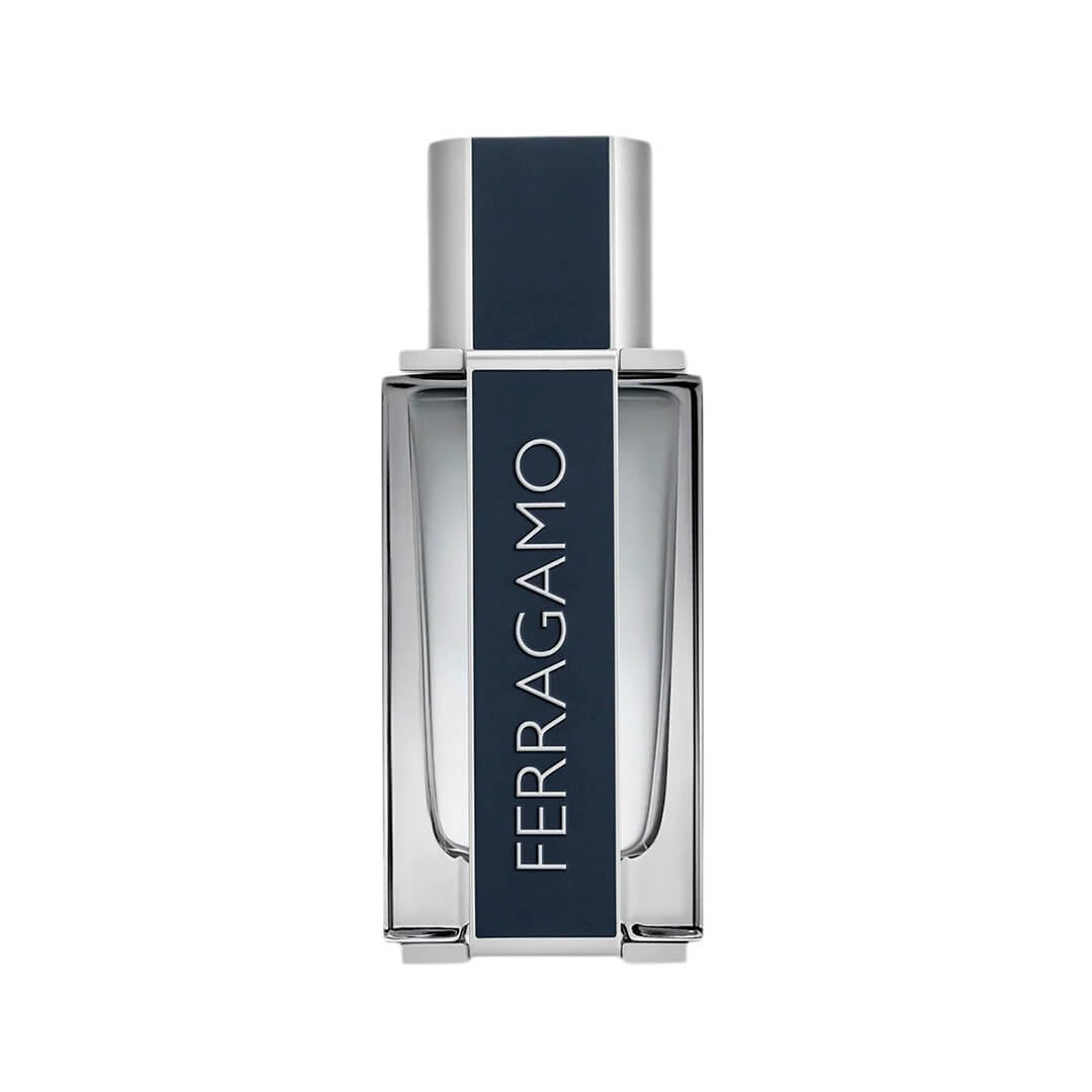 Salvatore Ferragamo Spicy Leather Parfum for Men