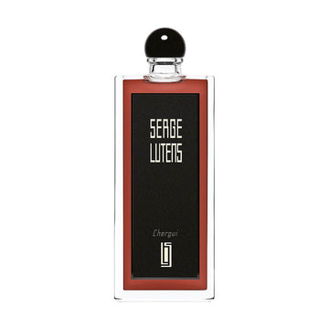 Serge Lutens Chergui EDP 