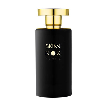 Titan Skinn Nox Femme EDP for Women