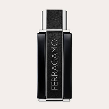 Salvatore Ferragamo Sublime Leather EDP Intense for Men