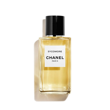 Sycomore EDP