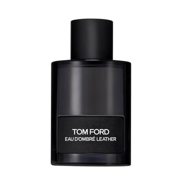 Tom Ford Eau D'Ombre Leather EDT for Men