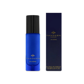 Thameen Riviere Extrait de Parfum 10ml Travel Spray