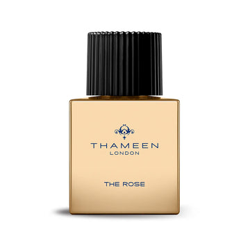 Thameen The Rose Extrait de Parfum