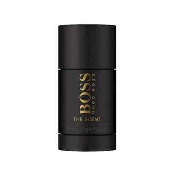 Hugo Boss The Scent Deodorant Stick for Men