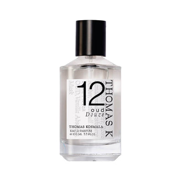 Thomas Kosmala No.12 Oud Douze EDP Unisex