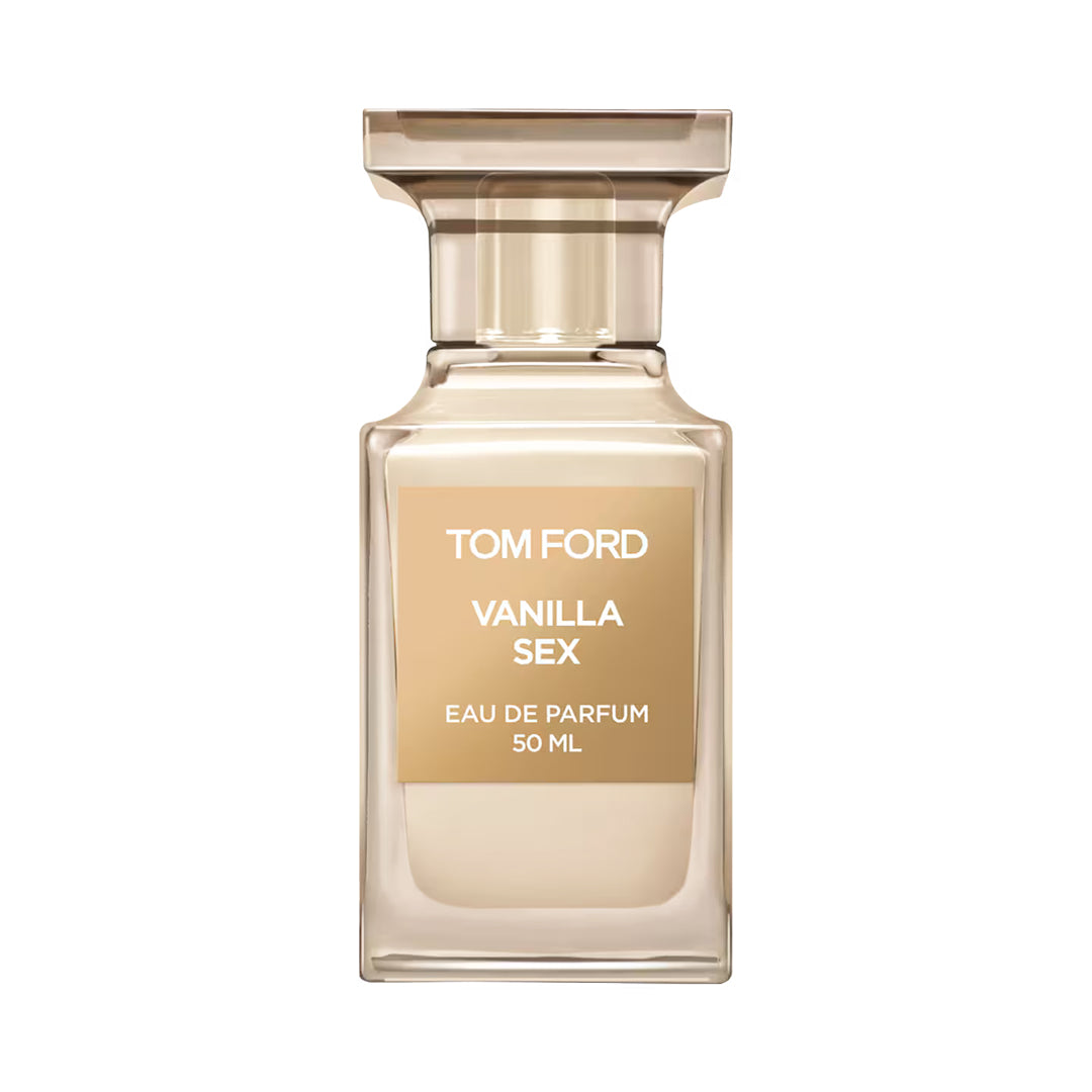 Tom Ford Oud Wood Eau de Parfum for Unisex- 50ml | Belvish