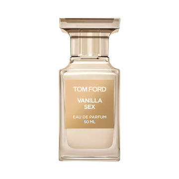Tom Ford Vanilla Sex EDP