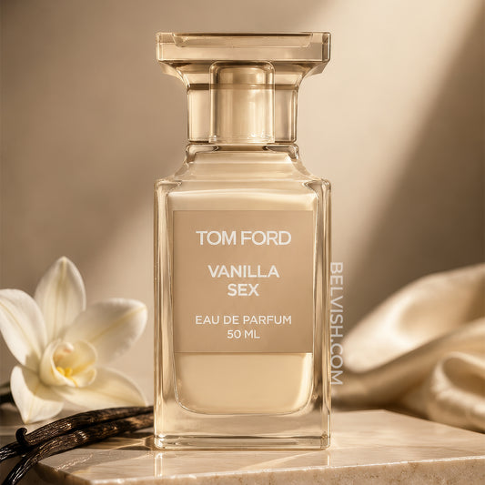 Tom Ford Vanilla Sex EDP