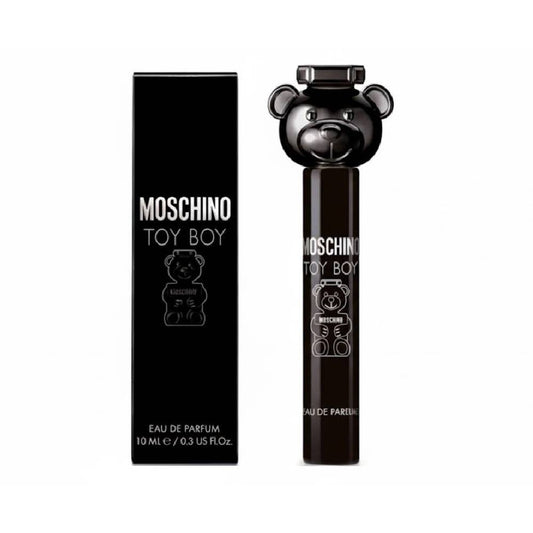 Moschino Toy Boy EDP 10ml Travel Spray