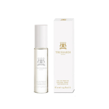 Trussardi Donna EDP 10ml Travel Spray