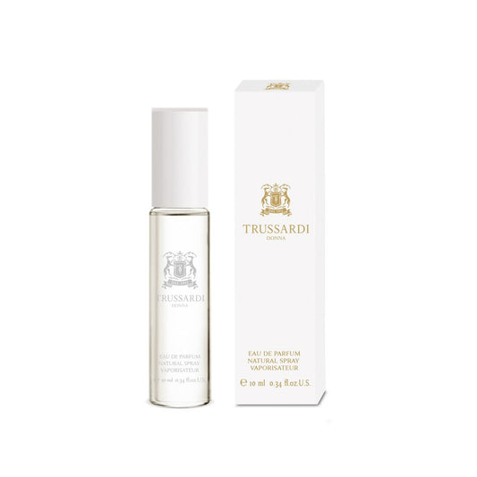Trussardi Donna EDP 10ml Travel Spray