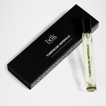 BDK Parfums Tubereuse Imperiale EDP 10ml Travel Spray
