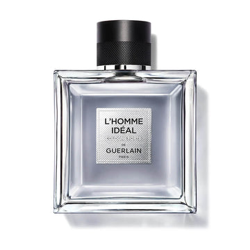 Guerlain L’Homme Ideal Cologne Forte Limited Edition EDP for Men