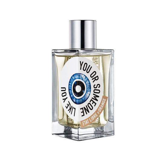 Etat Libre d'Orange You or Someone Like You EDP