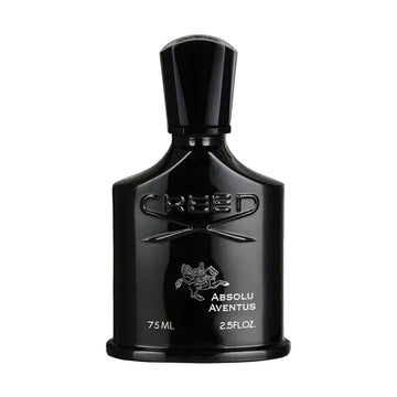 Creed Absolu Aventus EDP for Men