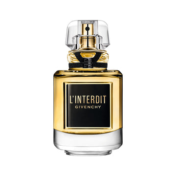 Givenchy L’Interdit Parfum for Women
