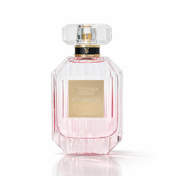 Victoria's Secret Bombshell EDP for Women
