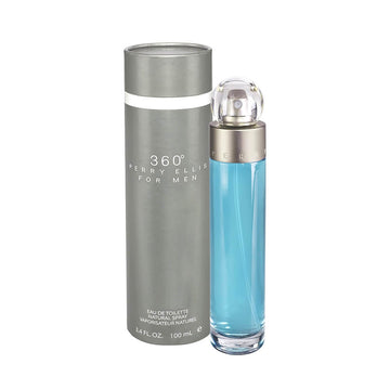 Perry Ellis 360° EDT for Men