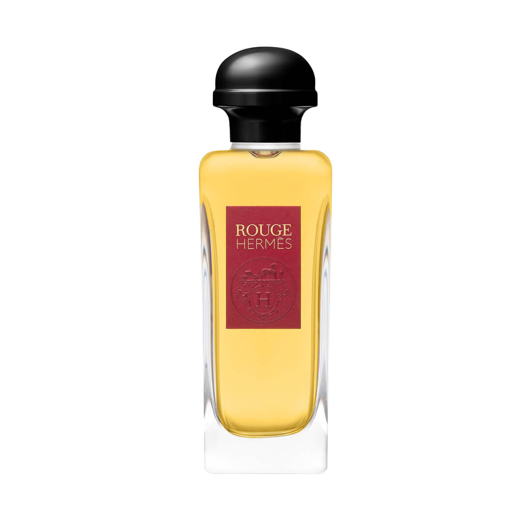 Hermes Rouge Hermes EDT for Women