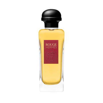 Hermes Rouge Hermes EDT for Women