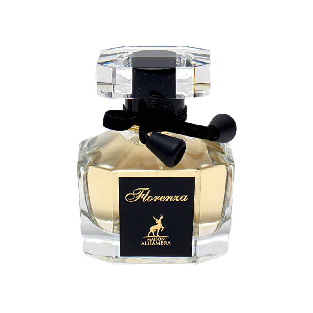 Maison Alhambra Leonie Intense EDP for Women India