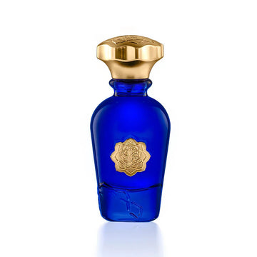 Albait Aldimashqi Stronger With You Tobacco EDP Unisex