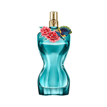 Jean Paul Gaultier La Belle Paradise Garden EDP for Women