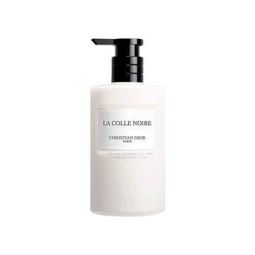Dior La Colle Noire Hydrating Lotion