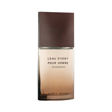 Issey Miyake L'eau D'issey Wood & Wood EDP Intense for Men