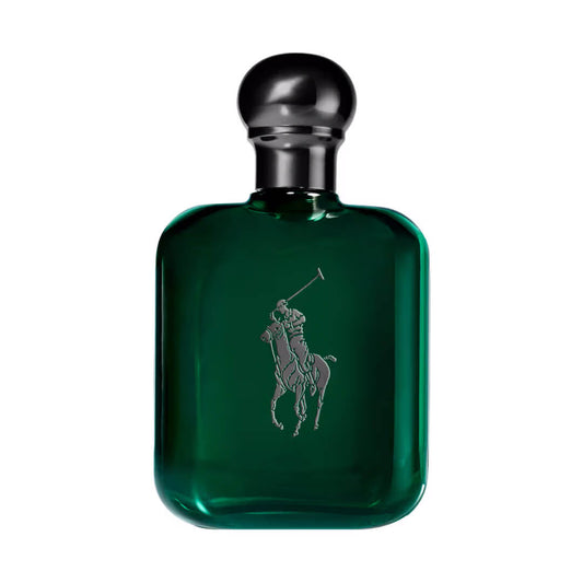 Ralph Lauren Polo Cologne Intense for Men