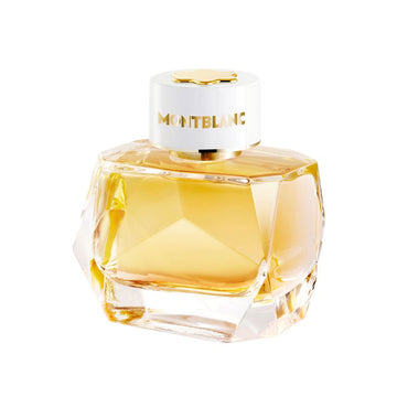 Montblanc Signature Absolue EDP for Women