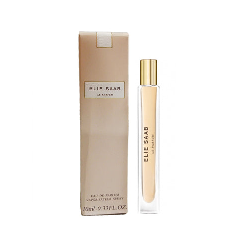 Elie Saab Le Parfum EDP Travel Spray