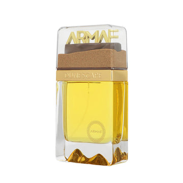 Armaf Dunescape Dubai Extrait de Parfum