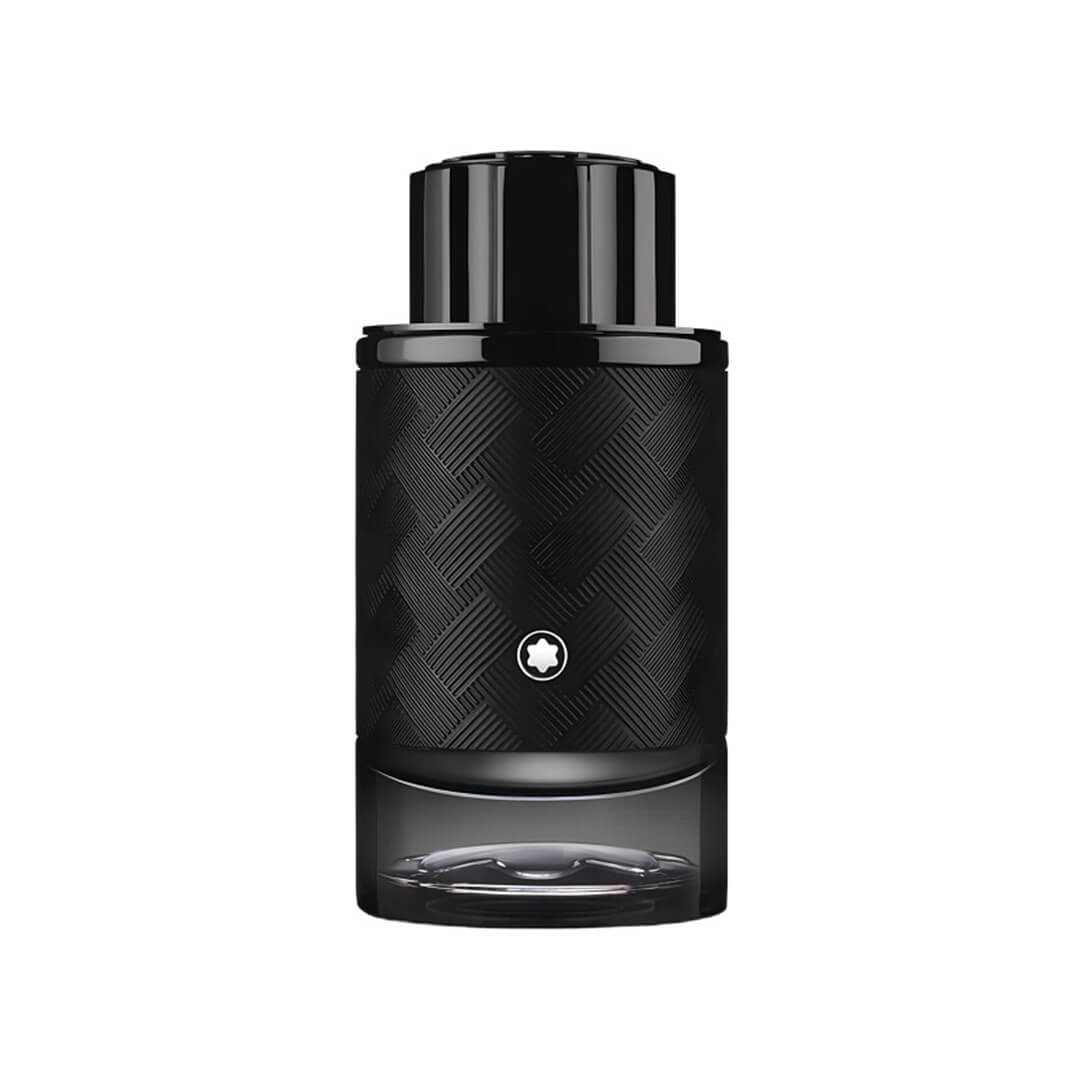 Montblanc Explorer Eau de Parfum for Men - 100ml | Belvish