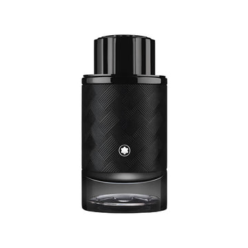 Montblanc Explorer Extreme EDP for Men