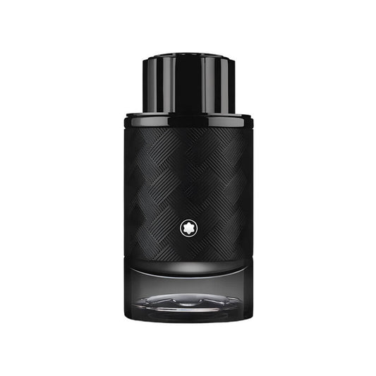 Montblanc Explorer Extreme EDP for Men