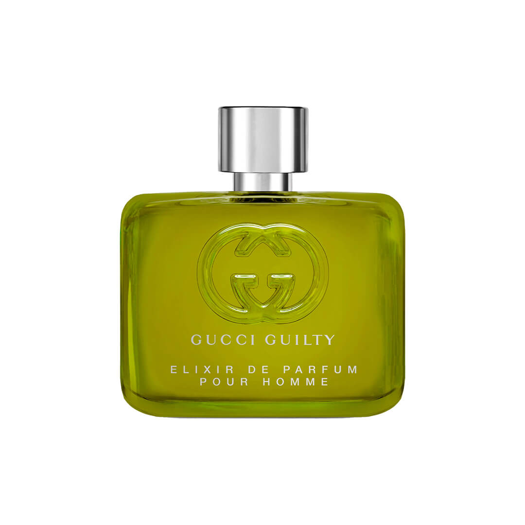 Gucci Guilty Essence Pour Homme Eau de Toilette, 90ml in eau