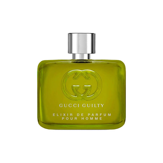 Gucci Guilty Elixir de Parfum for Men