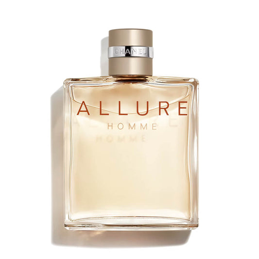 Chanel Allure Homme EDT for Men