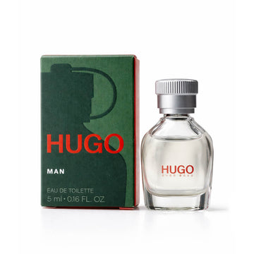 Hugo Boss HUGO Man EDT 5ml Dab Miniature