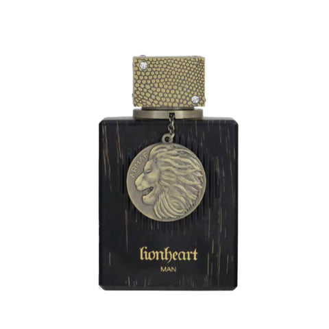 Armaf Club de Nuit Lionheart Man EDP