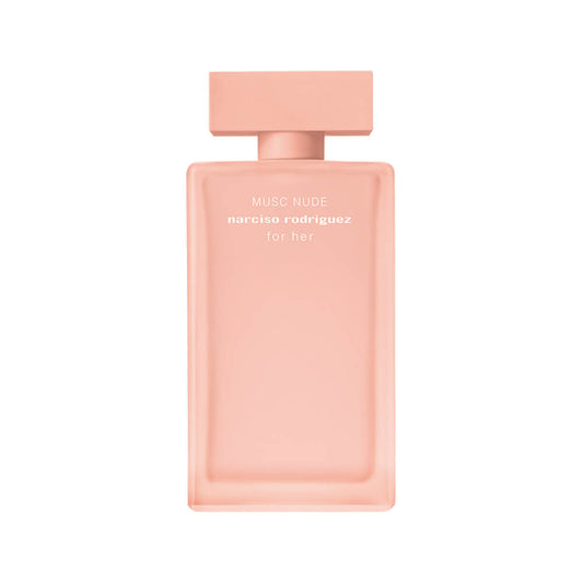 Narciso Rodriguez Musc Nude for Her EDP